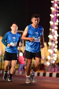 BIB: 43189
                            <button type="button" onclick="openModal(21100865)" class="btn btn-primary btn-sm float-right btn-popup" data-toggle="modal" data-target=".modal-high-quality">
                        <i class="fas fa-shopping-cart"></i> Add to Cart
                    </button>
                                            <button type="button" onclick="isThisMe(21100865, true)" class="btn btn-success btn-sm float-right btn-popup btn-isme hidden" data-toggle="tooltip" data-placement="bottom" title="นี่คือรูปของคุณใช่ไหม คลิกที่นี่เพื่อเอาเข้าอัลบั้ม">
                        <i class="fas fa-plus"></i> Add to album
                    </button>
                    <button type="button" onclick="isThisMe(21100865, false)" class="btn btn-warning btn-sm float-right btn-popup btn-isnotme hidden">
                        <i class="fas fa-ban"></i> Remove from album
                    </button>